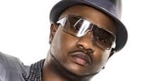 Serani