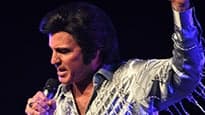 Solitary Man, the Neil Diamond Tribute