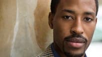 Dwayne Perkins