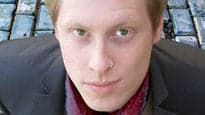 Ben Seidman
