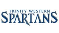 Trinity Western University Spartans Basketball