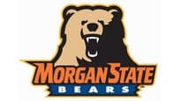 Morgan State Men's Basketball vs Virginia University of Lynchburg
