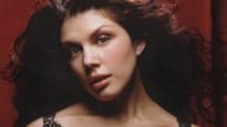 Jane Monheit