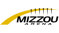 Howard Bison at Missouri Tigers Womens Basketball