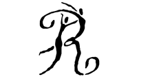 Richmond Ballet