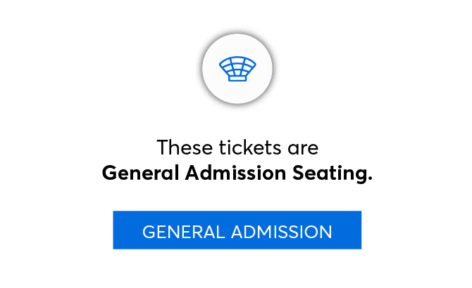Waipara Winehouse seating plan