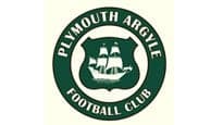 Plymouth Argyle