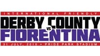 Derby County