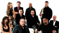 Nearly Dan - The Spirit & Sound of Steely Dan