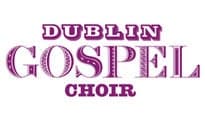 Dublin Gospel Choir