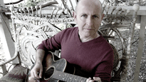 Kieran Goss