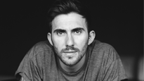 Hot Since 82