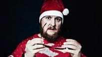 Tim Key
