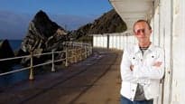 Steve Cradock