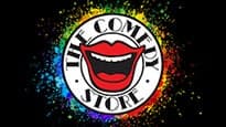 Comedy Store
