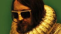 Dave McCabe