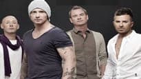 East 17