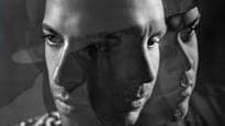 Marvin Humes