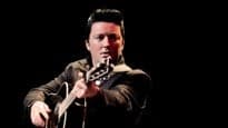Johnny Cash Roadshow