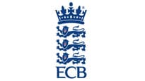 England Men Vs New Zealand MODI