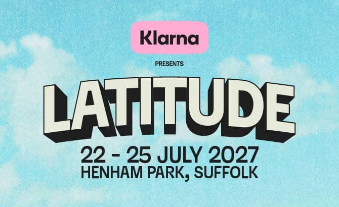 Henham Park seating plan