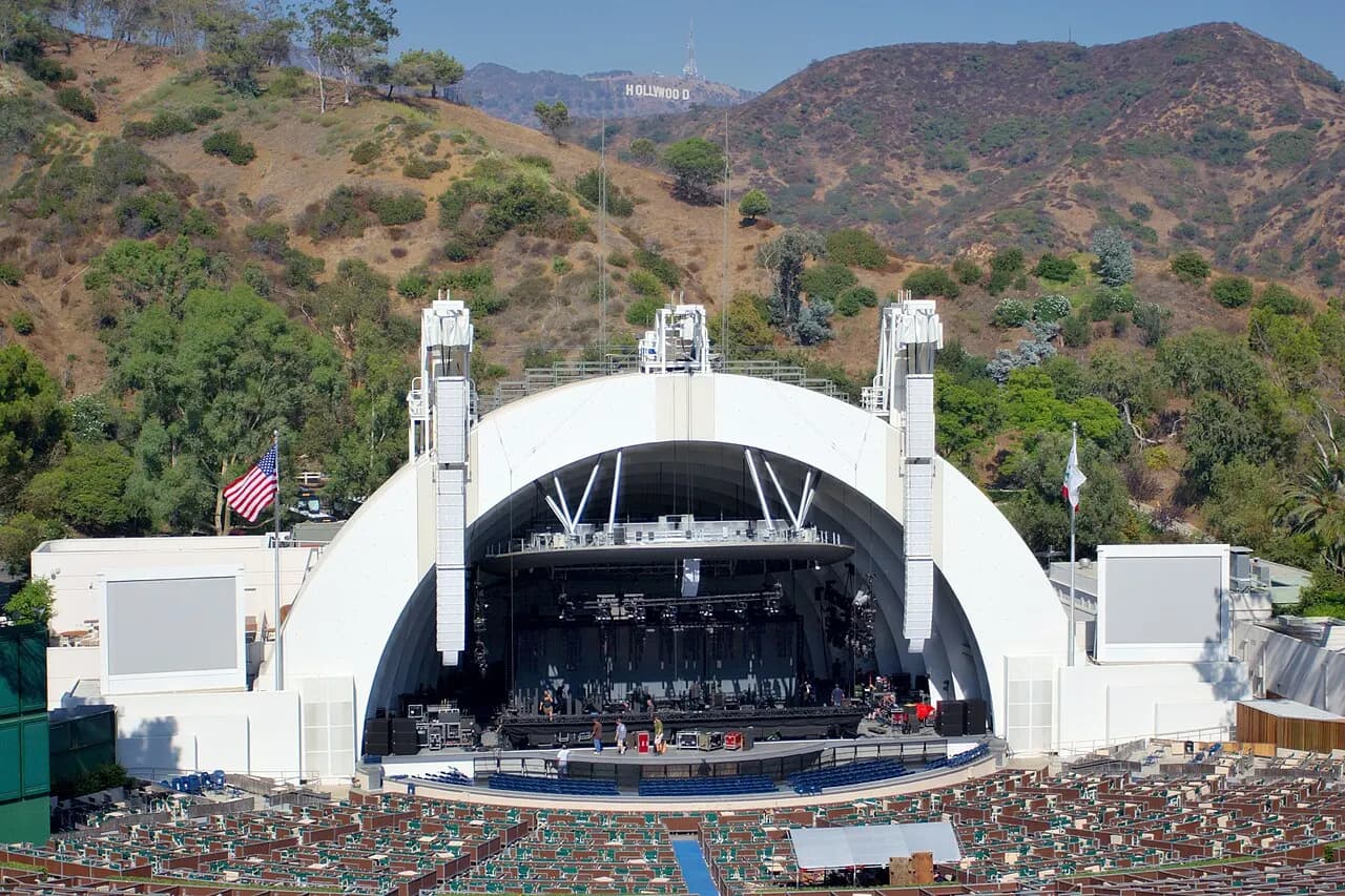 Hollywood Bowl Orchestra - The Legend of Zelda Symphony: 40th Anniversary Concert