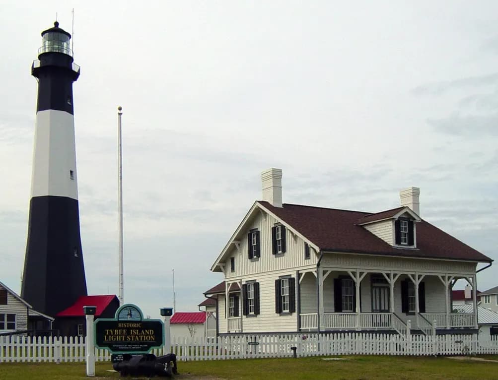 The Rocky Horror Picture Show - Film - Tybee Island