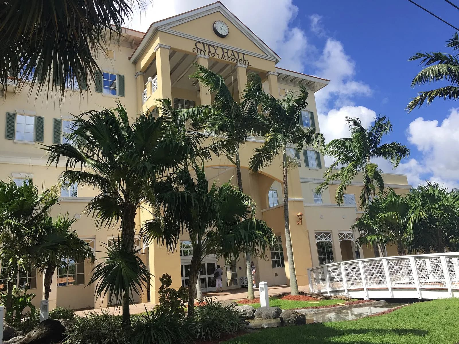 Georgian National Ballet - Sukhishvili - Fort Lauderdale