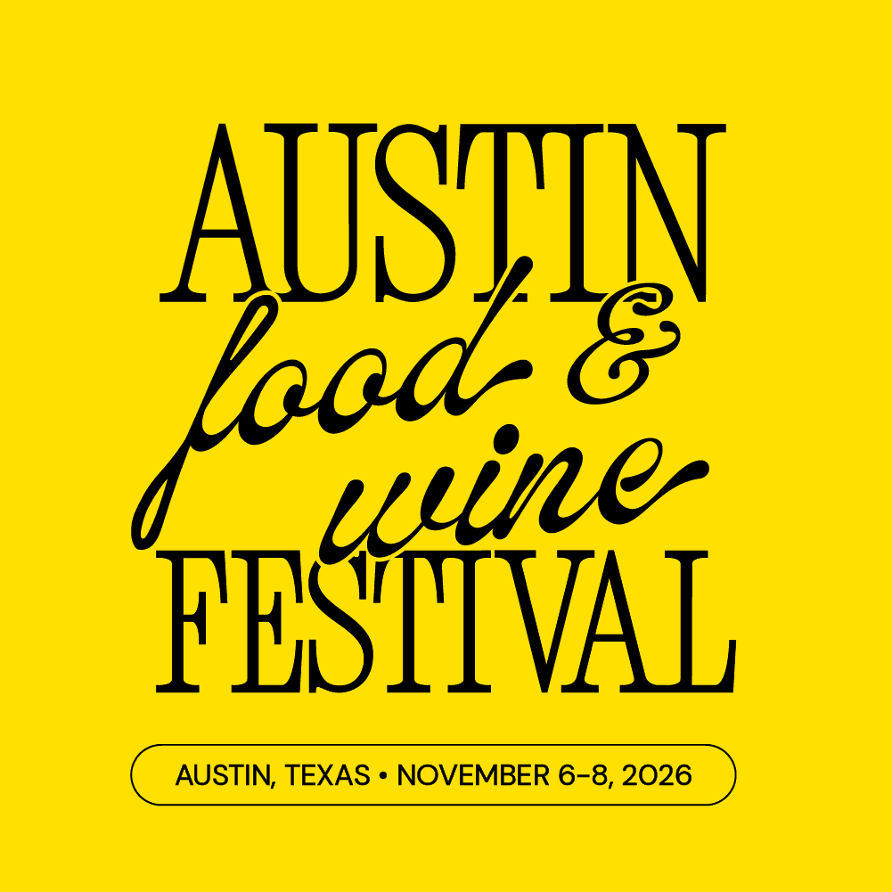 Auditorium Shores seating plan