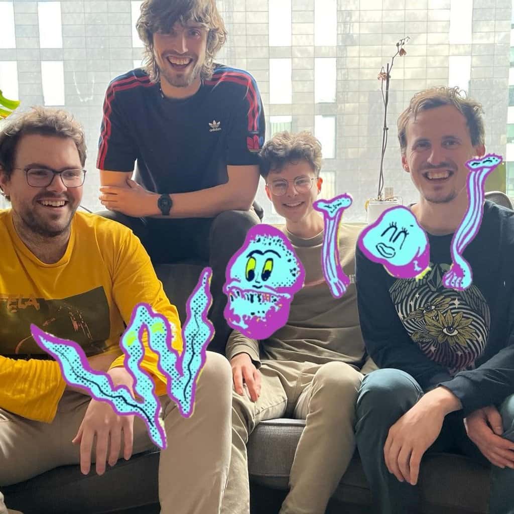 woioi