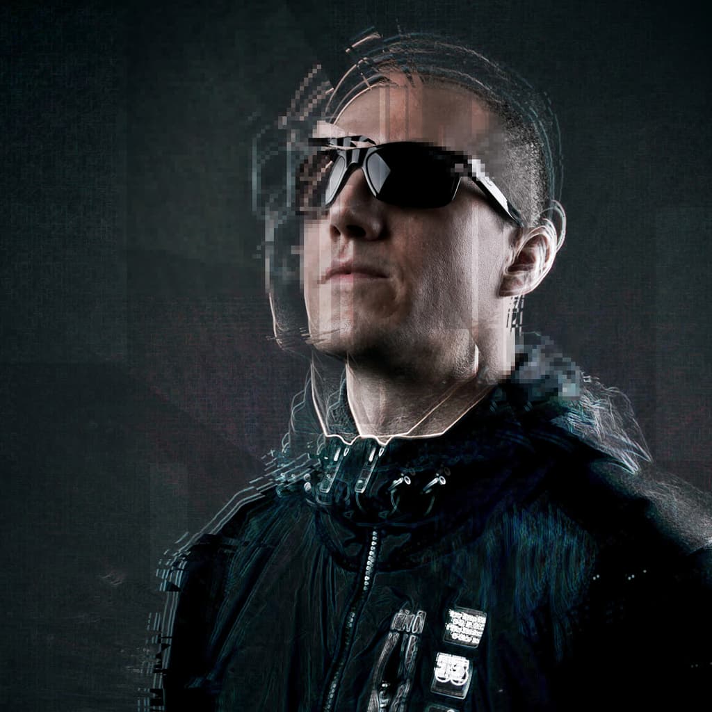 Deathmachine