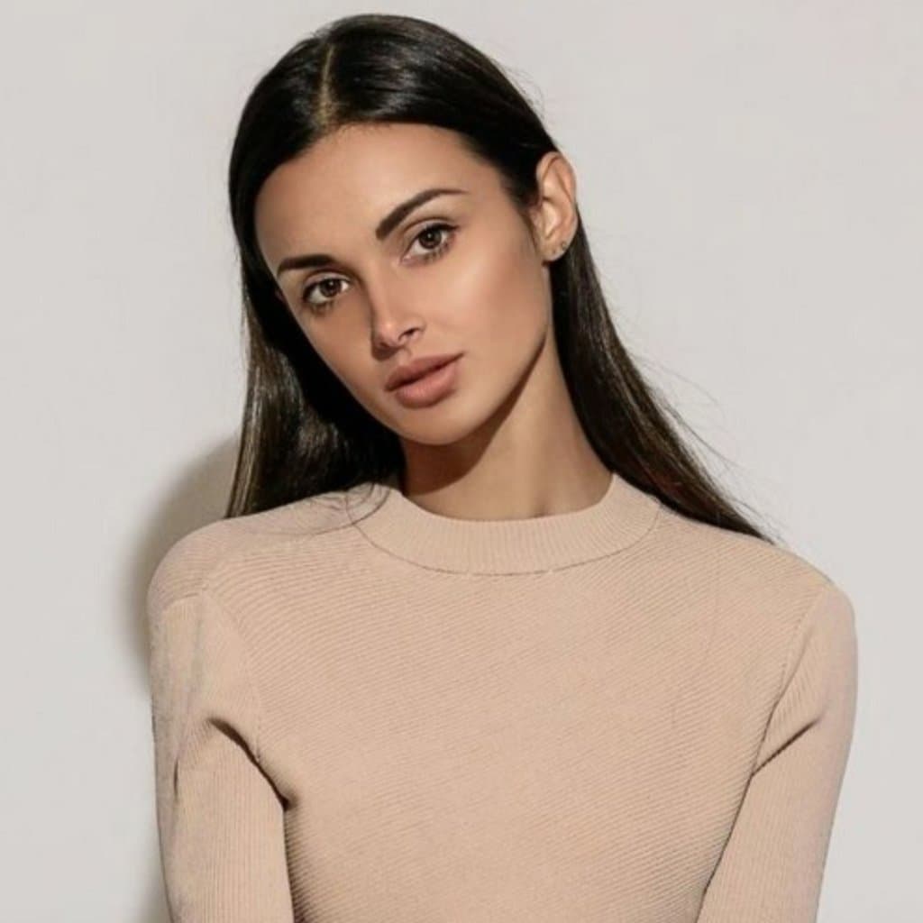 KOROLOVA