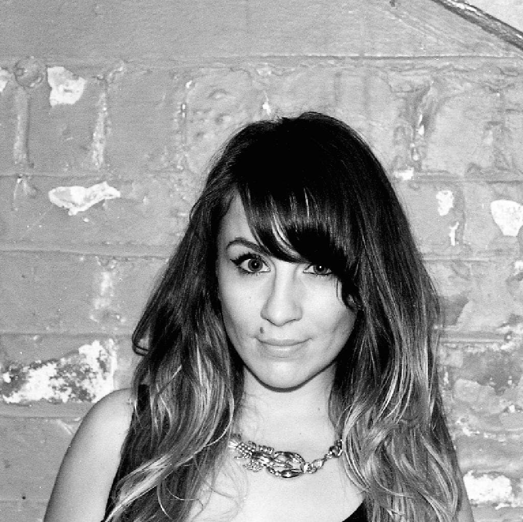 Nightwave