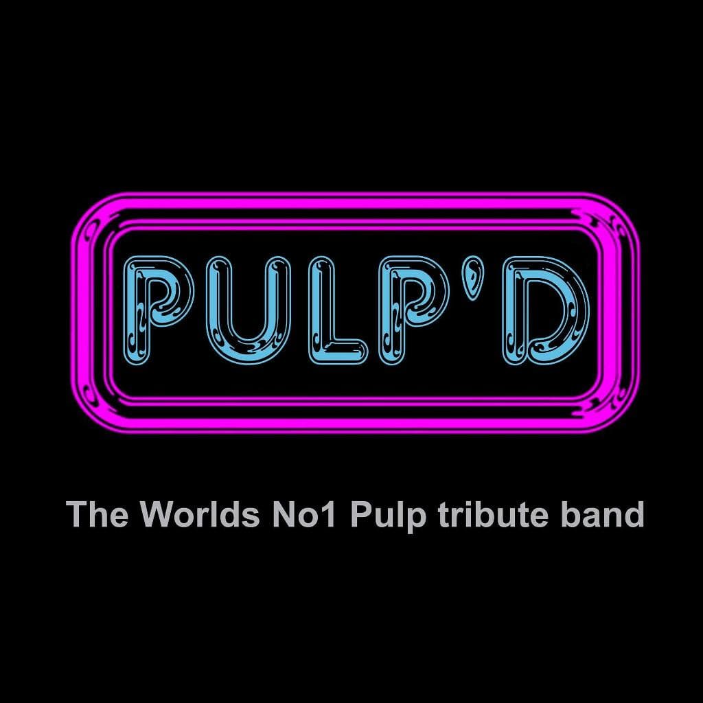 Pulp'd