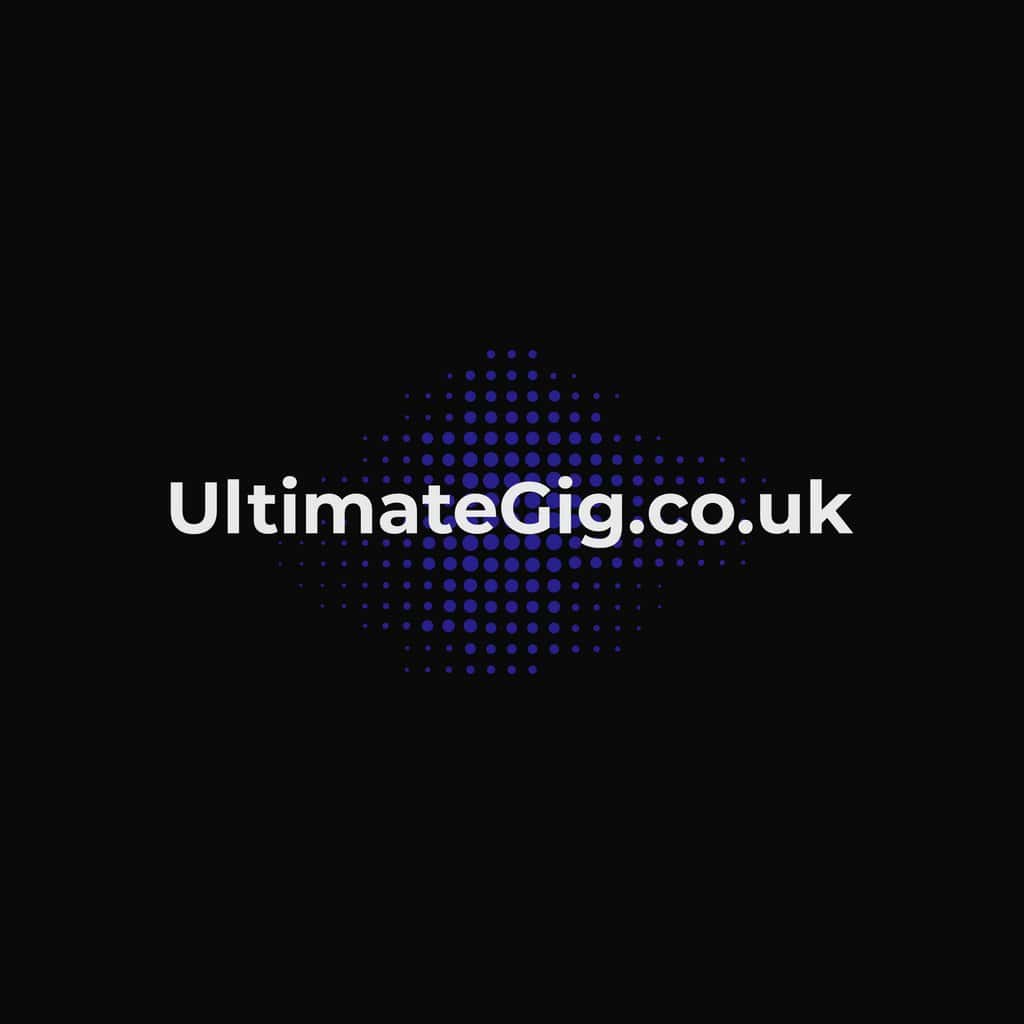 ULTIMATE GIG