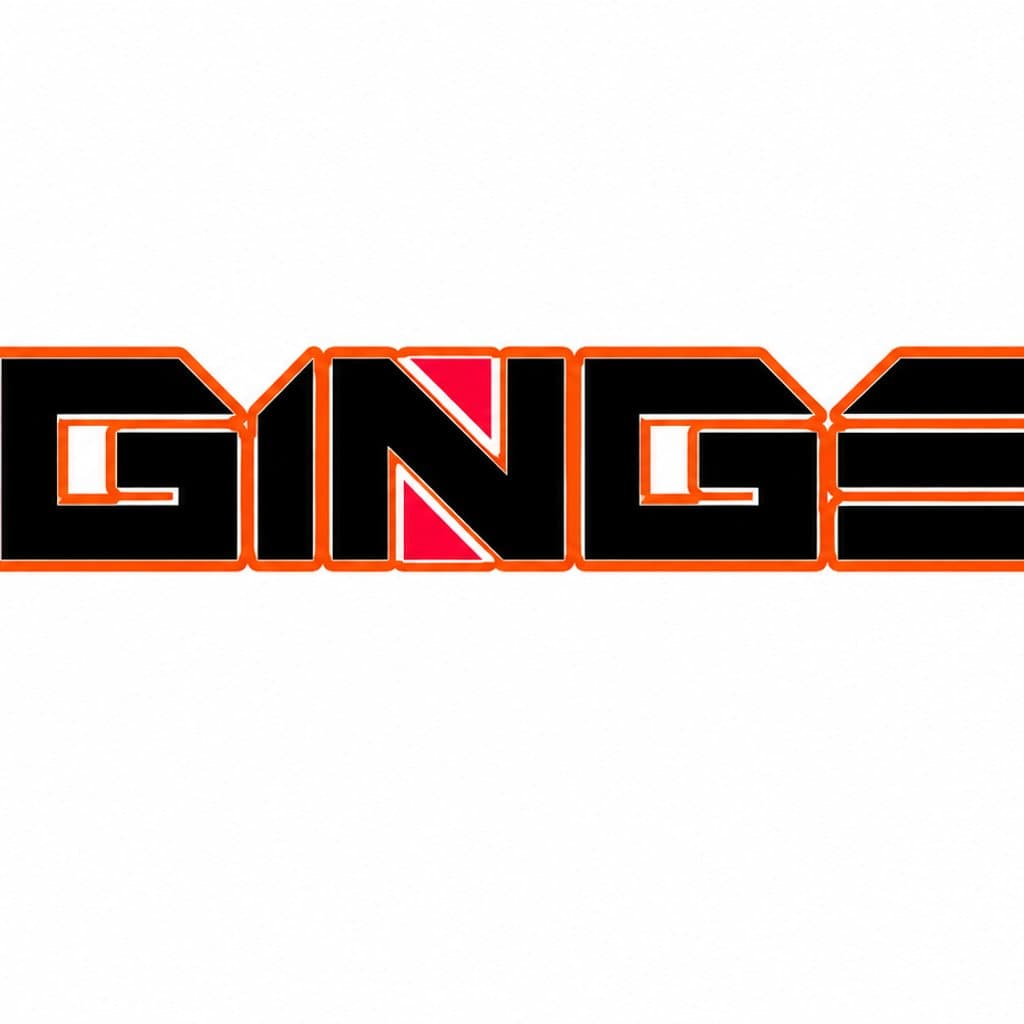 djginge