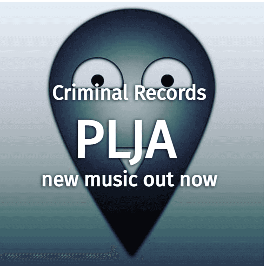 PLJA
