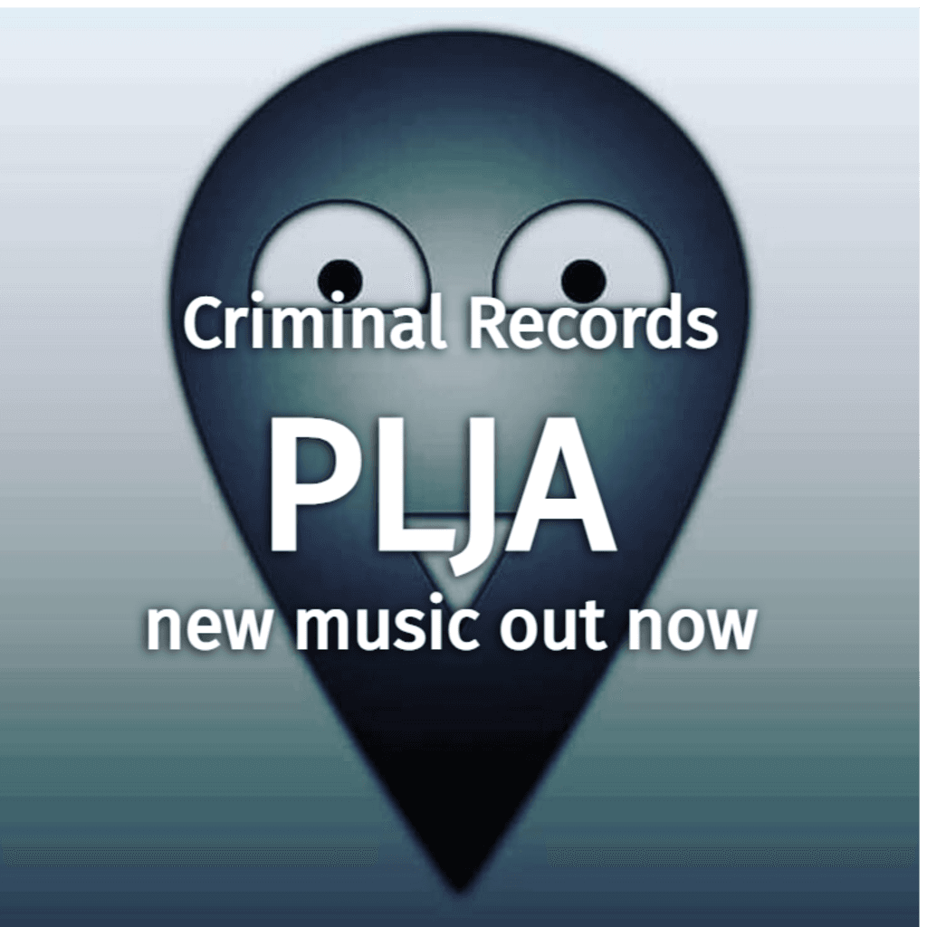 PLJA