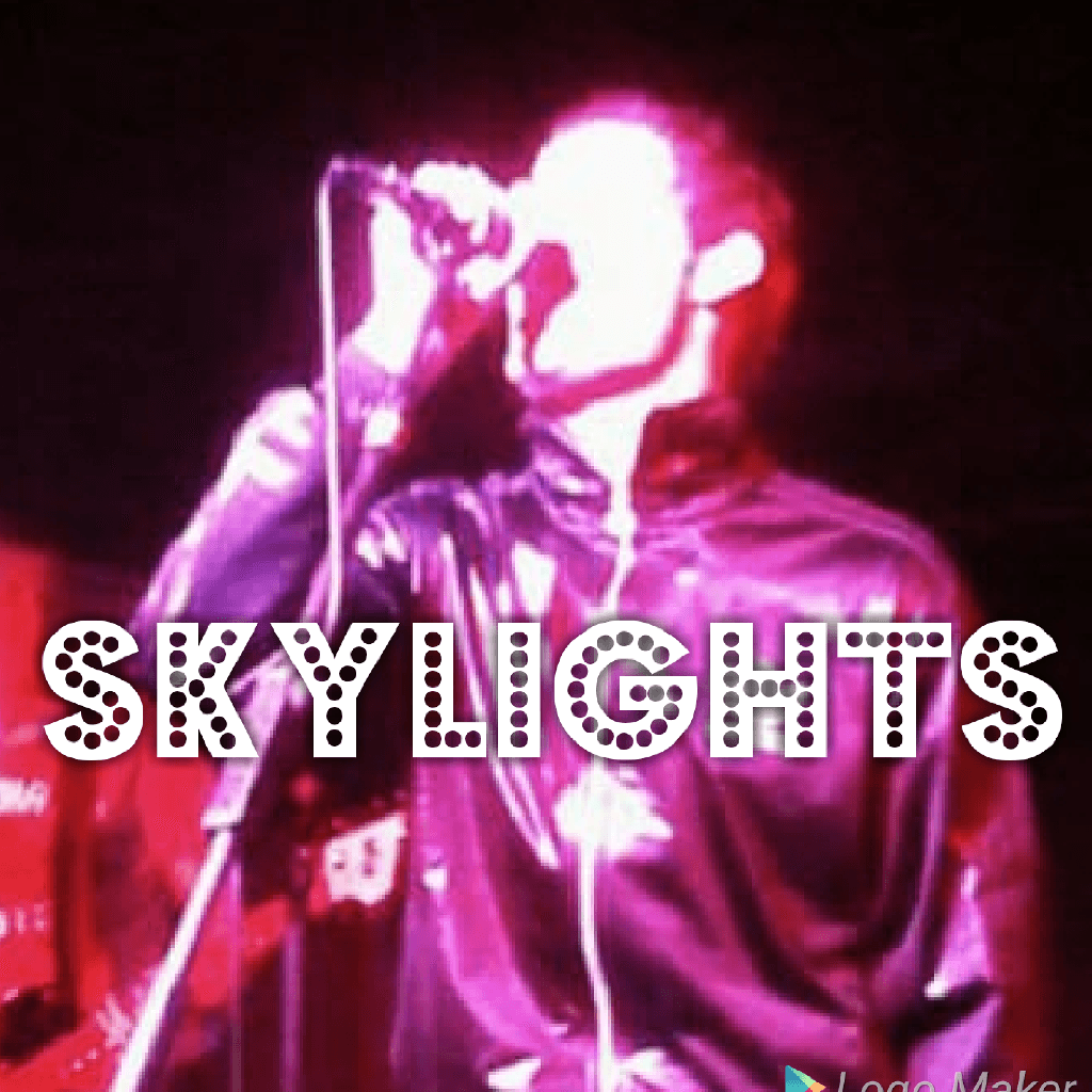 Skylights