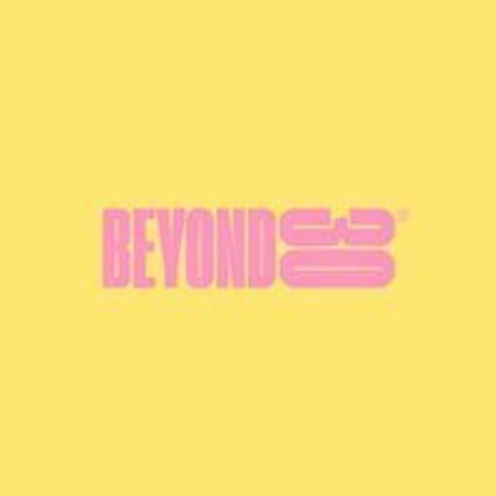 80s & 90s Over 30s Daytime Clubbing - Wimbledon