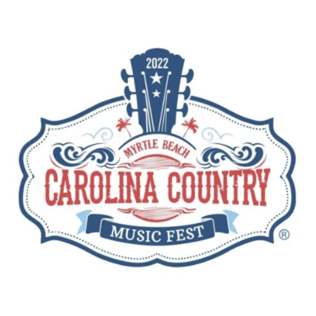 Carolina Country Music Festival