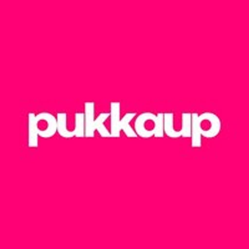 Pukka Up Malta Boat Party | Malta 2027