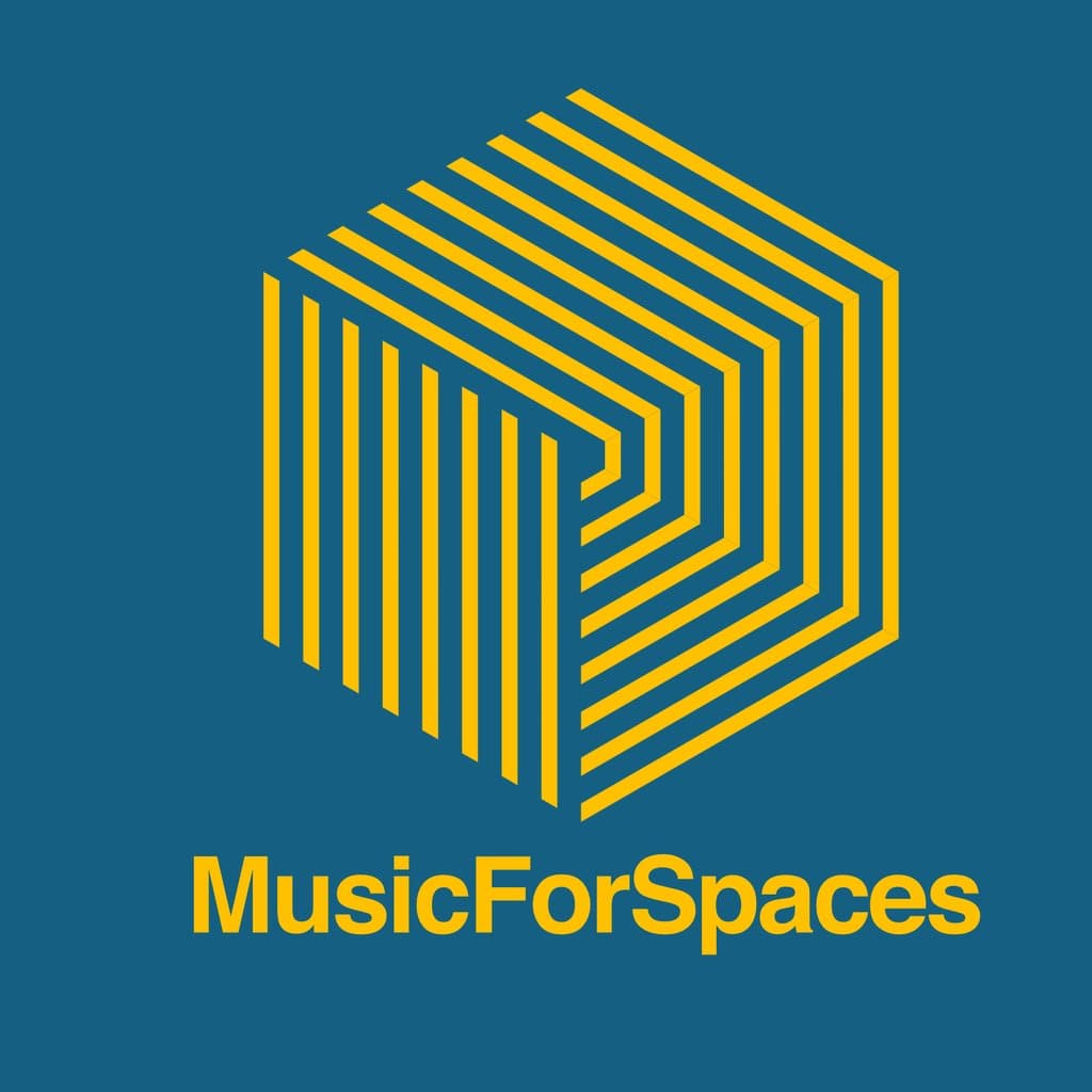 Ambient Sosltice presented by MusicForSpaces