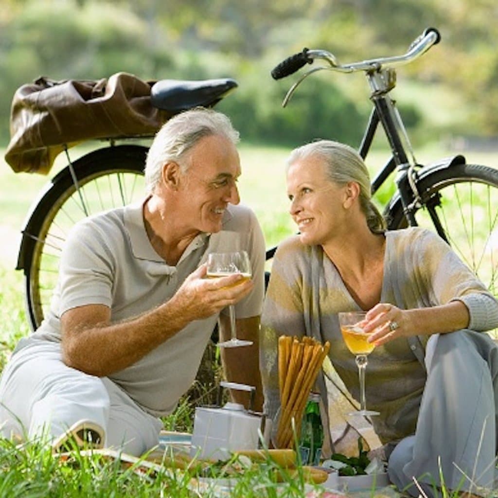 Little Something' Dating (*65-80) @ The Rambler's Rest, Coulsdon