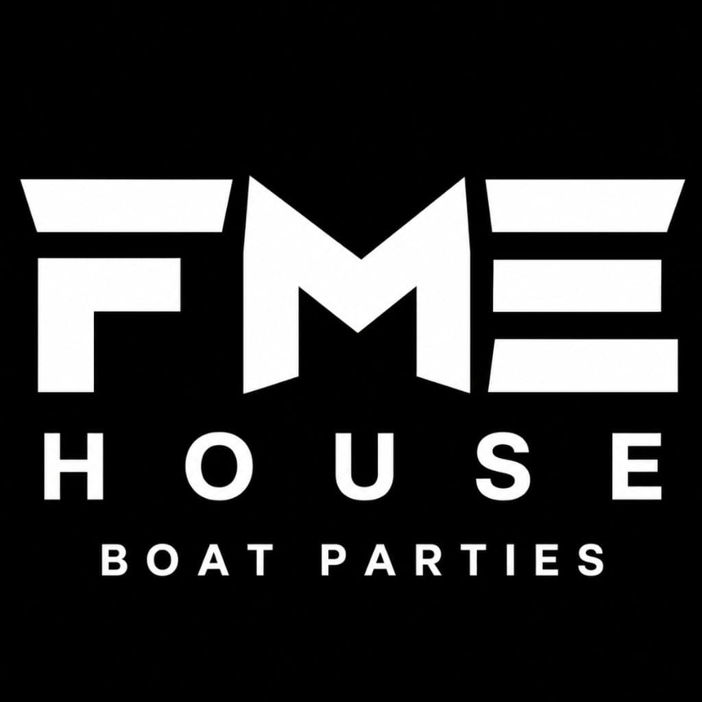 FME HOUSE Summer Solstice Boat Party Brighton 2027