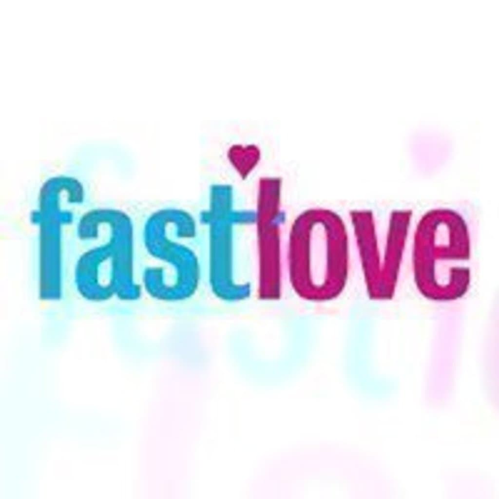 Elite Speed Dating - Alderley Edge - Ages 43-58