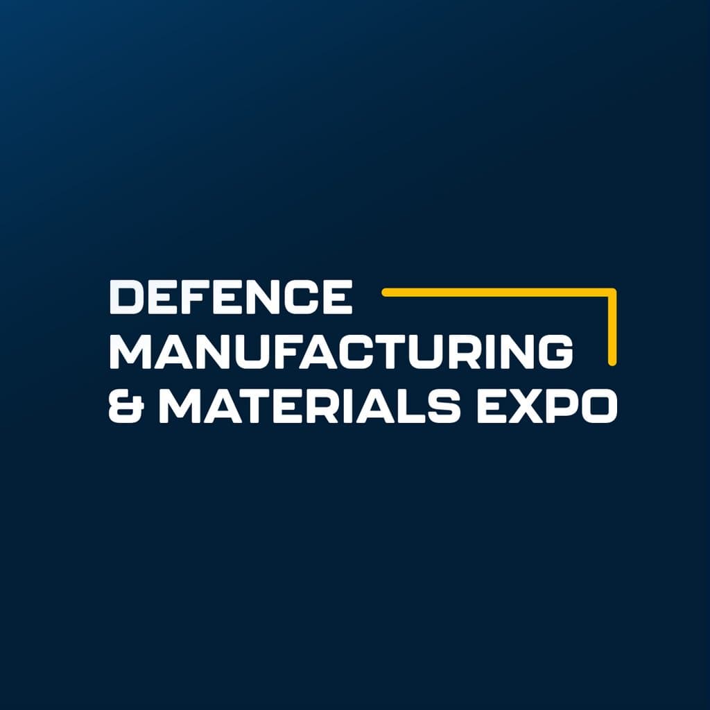 The Defence Manufacturing & Materials Expo