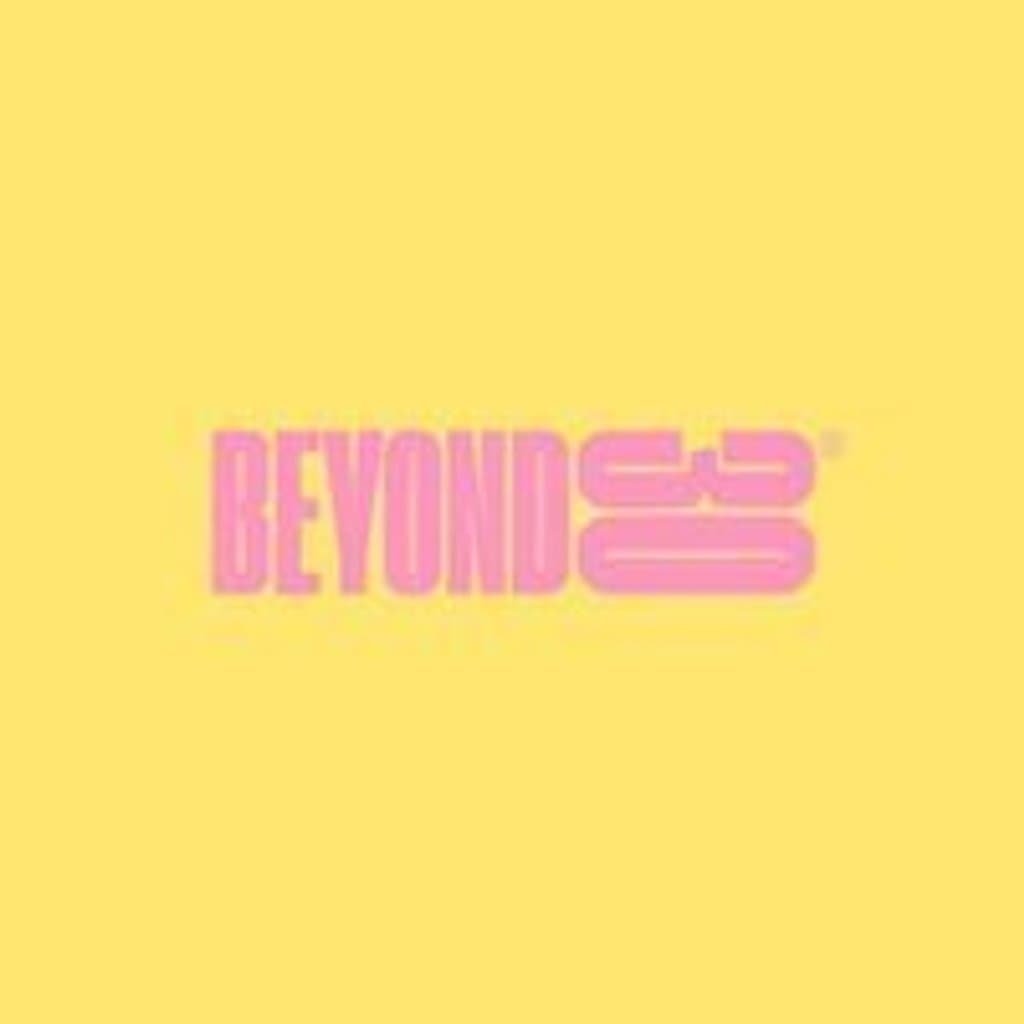 80s & 90s Over 30s Daytime Clubbing - Reigate