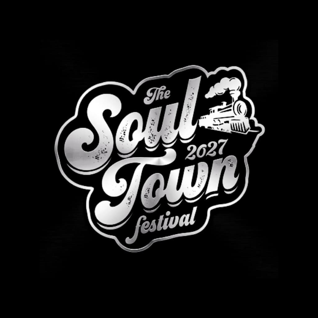 SoulTown Festival - 2027 - 10YR Anniversary