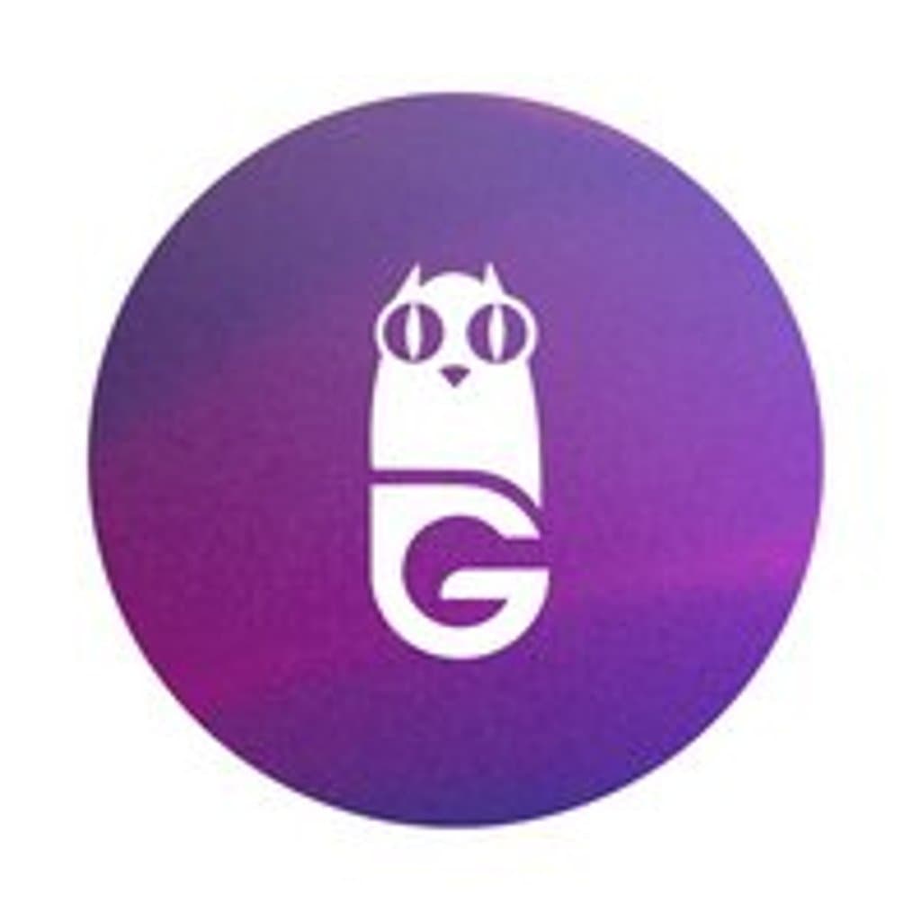 Gottwood